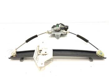 PODNOŚNIK SZYBY LEWY PRZÓD OPEL ANTARA A 96673003 Hatchback MECHANIZM