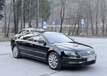 LONG 4os., Exclusive+, stoliki, DYNAUDIO, szyby IR-A