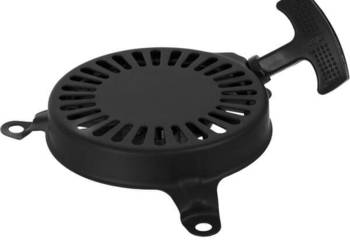 Ramię rozrusznika, składane 1416507S