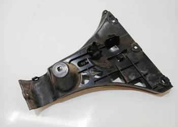 ŚLIZG MOCOWANIE ZDERZAKA PRAWY TYŁ BMW E60 OE 7033716 (0000415)