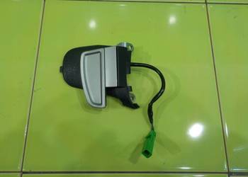 HONDA INSIGHT II 1.3 IMA 10r 5D przelacznik lopatka zmiany biegow