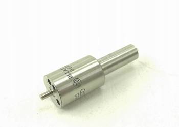 ROZPYLACZ KOŃCÓWKA WTRYSKIWACZA DLLA 134 S 1113 065 060 NOWA ROZPYLACZ KOŃCÓWKA WTRYSKIWACZA DLLA 134 S 1113 065 060 NOWA