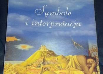 Sennik. Symbole i interpretacja - Rosemary Ellen Guiley