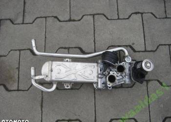 VW PASSAT B7 2,0TDI ZAWÓR EGR 0280751016 17255,04