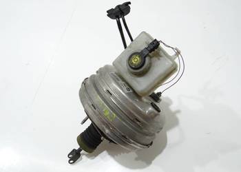 SERWO HAMULCOWE BMW E60 E61 LCI 6786556