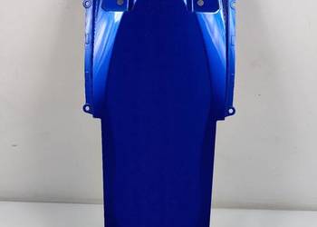 Wypełnienie Gsxr 1000 K7 k8 suzuki chlapacz ogon