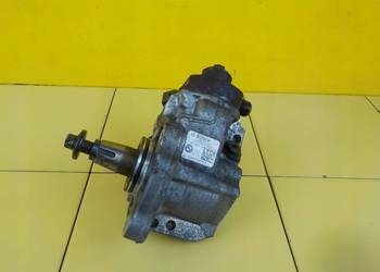 BMW X1 E84 E87 E90 2.0 D 12r 177KM N47 pompa wtryskowa 0445010524 8510865