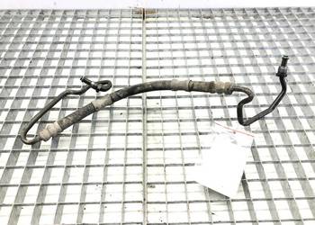 WĄŻ WSPOMAGANIA OPEL ASTRA H 1.6 105KM 04-14 PRZEWÓD