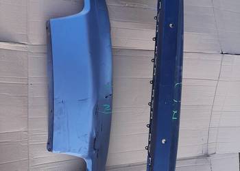 jeep cherokee kl lift zderzaki przód tył uszkodzone