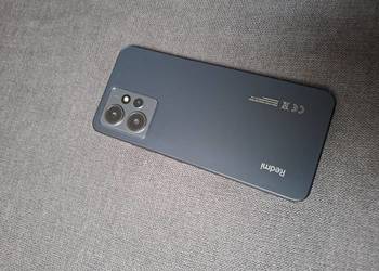 Xiaomi Redmi Note 12 8/256gb