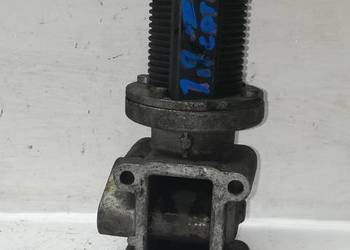 Zawór EGR Opel 1.9 CDTI 55194735