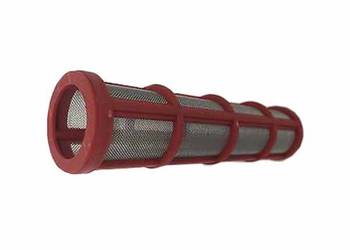 AG052392 Siatka filtracyjna Agco Parts