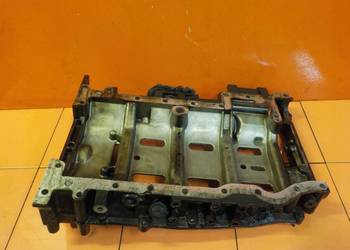 TRANSIT MK7 2.2 TDCI EURO 4 10r 110 KM QVFA miska oleju gorna 8C1Q-6U004-AA