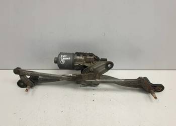 Fiat Croma II MECHANIZM WYCIERACZEK 3397020671 EU