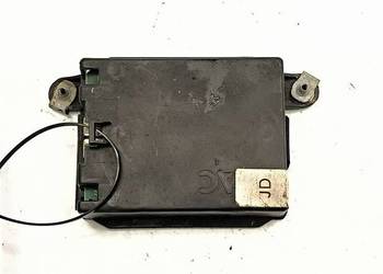 MODUŁ CHEVROLET CORVETTE C4 LIFT TEMPOMATU 25140723D