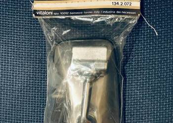 Fiat 126 lusterko vitaloni