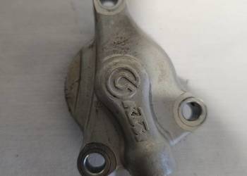 Wysprzeglik sprzęgła Brembo ktm exc xc sx husqvarna  fc te fe