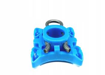 VOLVO S60 V70 XC70 S80 XC90 rolka spinka szyby OE 3509416