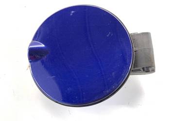 KLAPKA WLEWU PALIWA FIAT BRAVO II Hatchback GRANATOWY POKRYWA