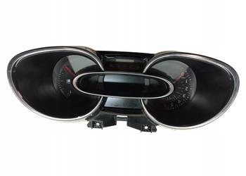 LICZNIK 248101259R 0.9 B Renault Clio IV (2012-2019)