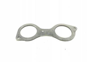 PŁYTKA OPOROWA WAŁKÓW ROZRZĄDU MITSUBISHI FUSO OE