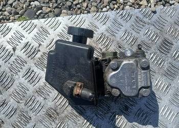 Pompa wspomagania 12785125 Saab 93 II 2.0 Turbo B