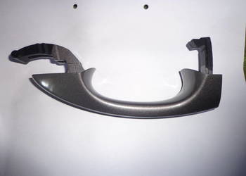 Klamka lewa do Skody Octavii III Fabia III VW Golf VII Seat