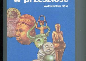 Mosty w przeszłość - Drossler