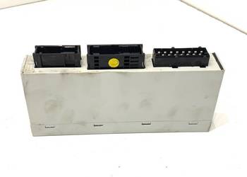 MODUŁ KOMFORTU BMW E46 6923959 Hatchback 97-05 STEROWNIK KABINY, FUNKC