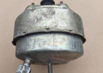 Serwo hamulcowe Wołga GAZ 2410