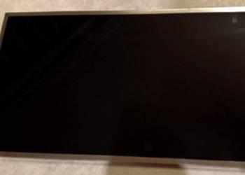 Samsung R540 - Oryginalna matryca Led  15,6" błyszcząca