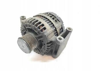 ALTERNATOR 2.4 TDCI Ford Transit V (2000-2006)