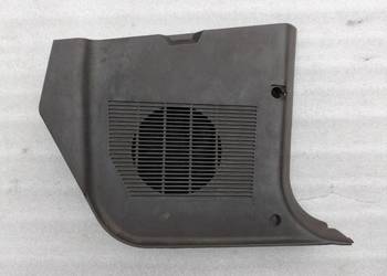 Maskownica Osłona Głośnika Prawa BMW 7 E32