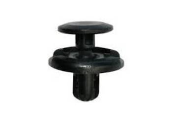 TOYOTA Corolla Camry Hiace Crown Mocowanie oslony silnika 90467-07201 OE