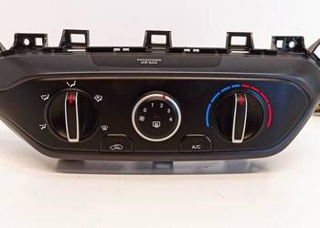 HYUNDAI BAYON PANEL KLIMATYZACJI 97250-Q0900