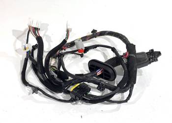 WIĄZKA DRZWI PRZÓD LEWY HYUNDAI KONA 91600J9300 1.0 120KM PRZEWÓD