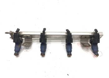 LISTWA WTRYSKOWA HYUNDAI ix20 35310-2B000 1.4 90KM