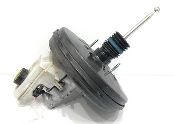 SERWO HAMULCOWE AUDI A3 8V 5Q1614105CH Sedan/Limuzyna 12-20 2.0 190KM