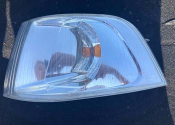 Kierunkowskaz lewy przód Volvo V40 S40