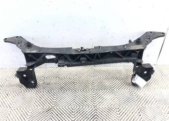 PAS PRZEDNI RENAULT CLIO III 8200290143 1.5 68KM 05-14 Hatchback