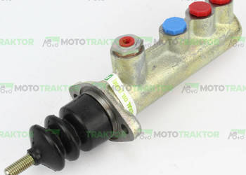 POMPKA HAMULCOWA MASSEY FERGUSON 3080 3680 6180 3383079M6 3383079M5