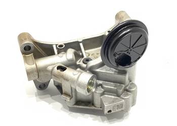 POMPA OLEJU HYUNDAI i30 G3LE 1.0 120KM SMAROWANIA SILNIKOWA, CIŚNIENIA