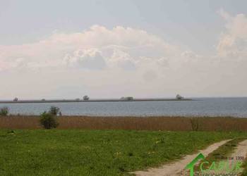 Oferta sprzedaży działki Wolin 14900m