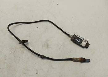 Ford Ranger VI 6 2024r. SONDA CZUJNIK NOX MB3G-5M209-BB