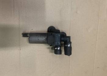 8369806 dodatkowa pompka wody bmw 3 e90 e91 e92 bmw 1 e81 87