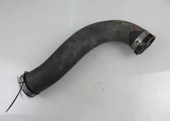 RURA INTERCOOLERA RENAULT MASTER III 2.3 dCi 125 6670859A
