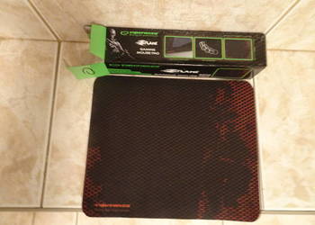 podkładka gamingowa pod mysz Esperanza