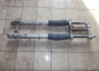 yamaha xtz 750 lagi zawieszenie