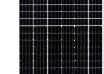 Zestaw fotowoltaiczny 9,96 kWp Ja Solar 415W + FOXESS T10 G3