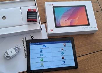 x431 pro3 5  wszystkie osobowe elektryczne motocykle autel